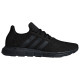 Adidas Swift run